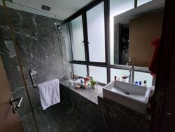 Espada (D9), Apartment #597645211